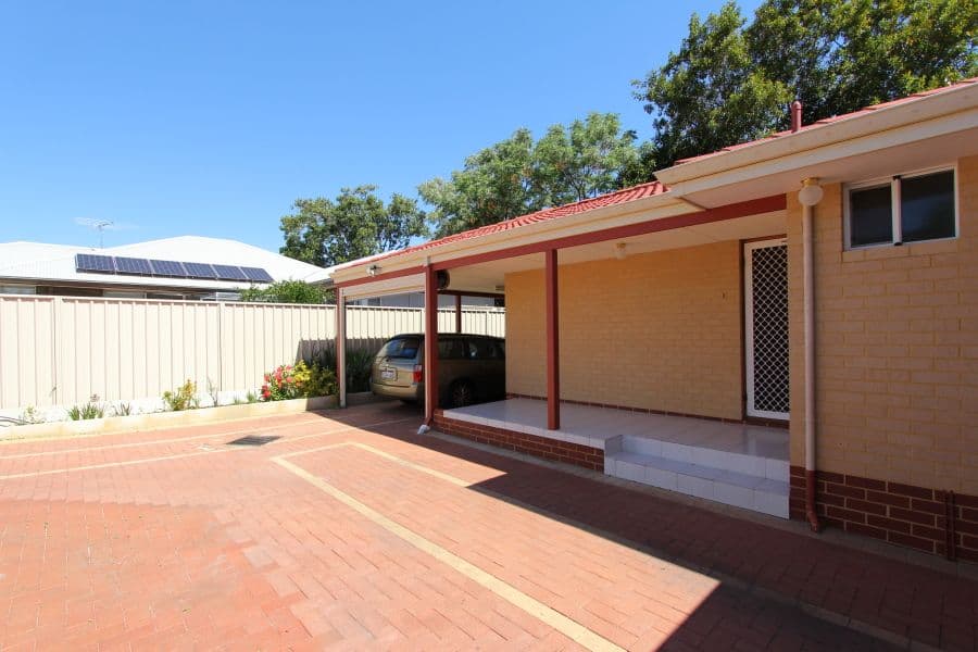 320A Belmont Avenue, KEWDALE WA 6105, Kewdale - Thumbnail 3
