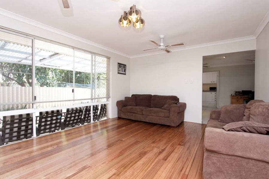 320A Belmont Avenue, KEWDALE WA 6105, Kewdale - Thumbnail 4