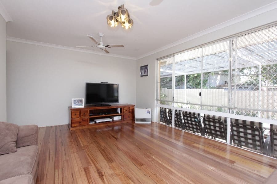 320A Belmont Avenue, KEWDALE WA 6105, Kewdale - Thumbnail 5