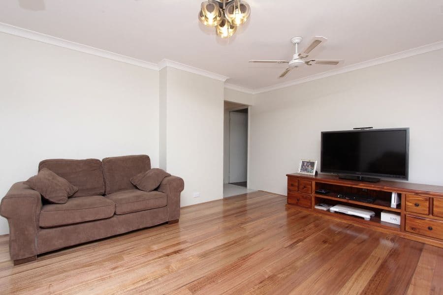 320A Belmont Avenue, KEWDALE WA 6105, Kewdale - Thumbnail 6