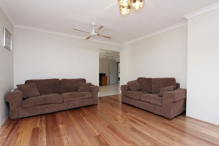 320A Belmont Avenue, KEWDALE WA 6105, Kewdale - Thumbnail 7
