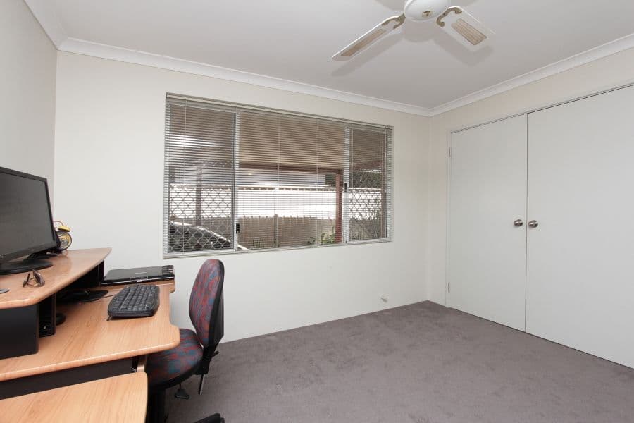 320A Belmont Avenue, KEWDALE WA 6105, Kewdale - Thumbnail 8