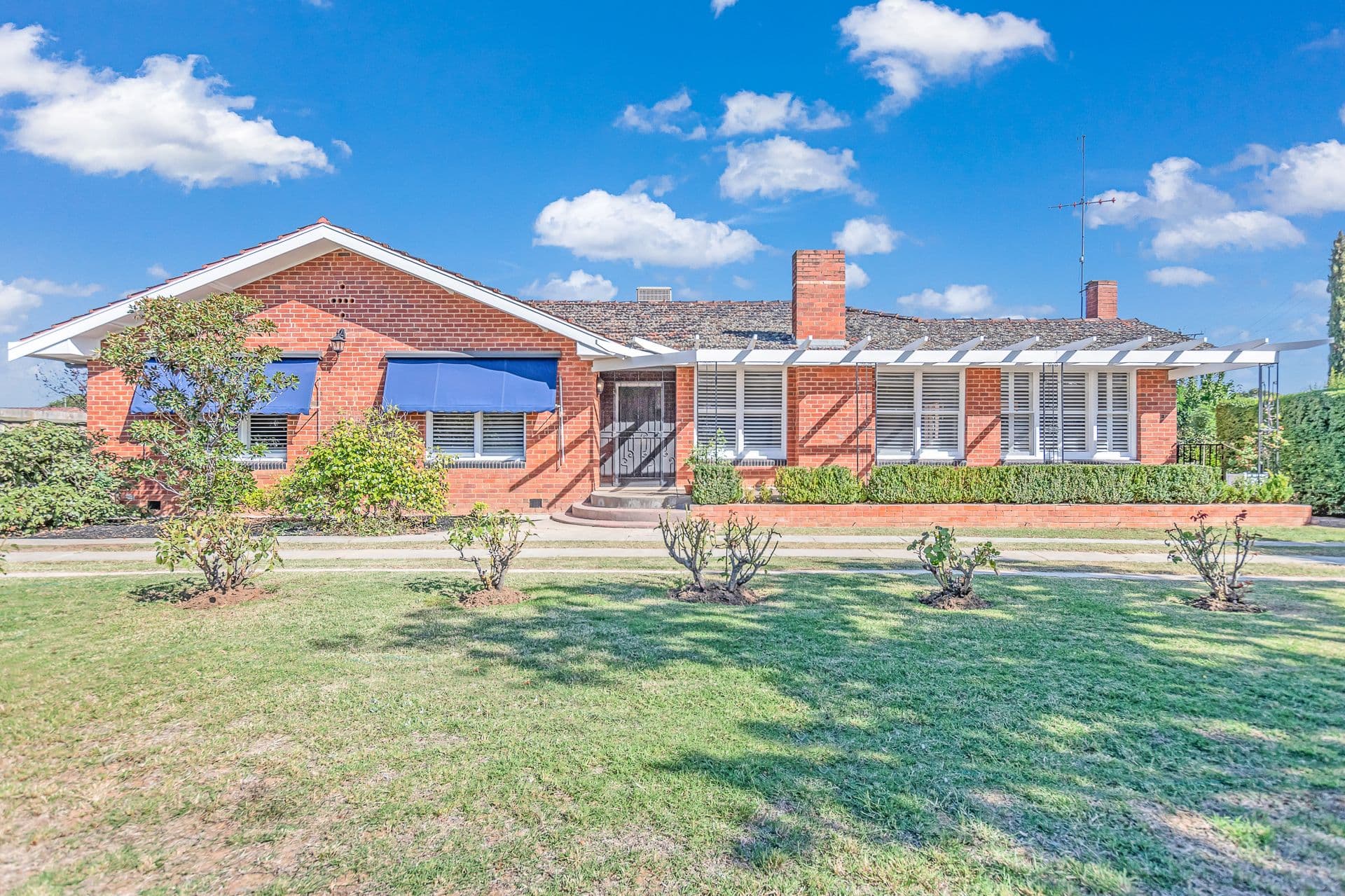 2 Butcher Street, Echuca VIC 3564, Echuca - Image 1