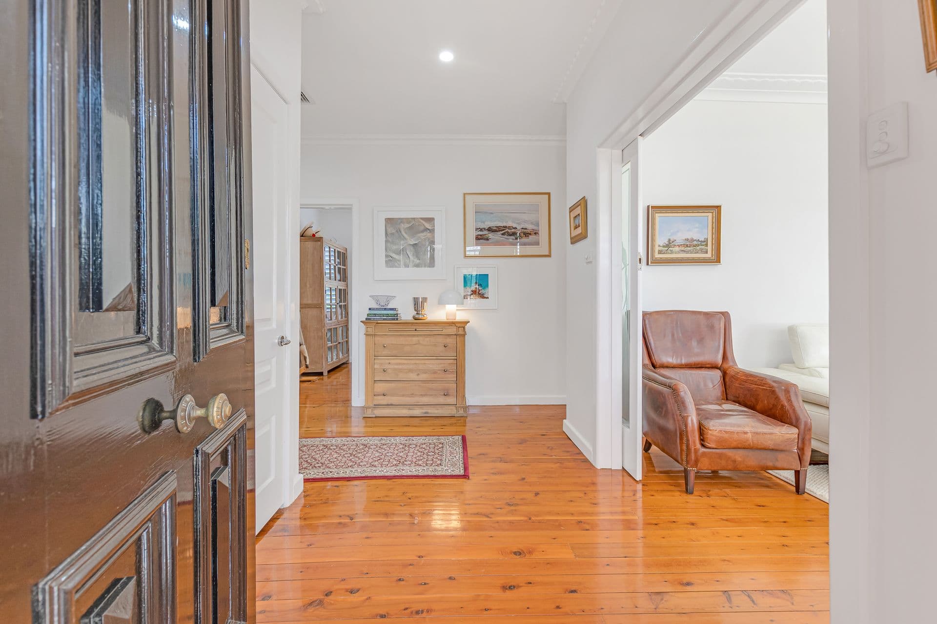 2 Butcher Street, Echuca VIC 3564, Echuca - Thumbnail 2