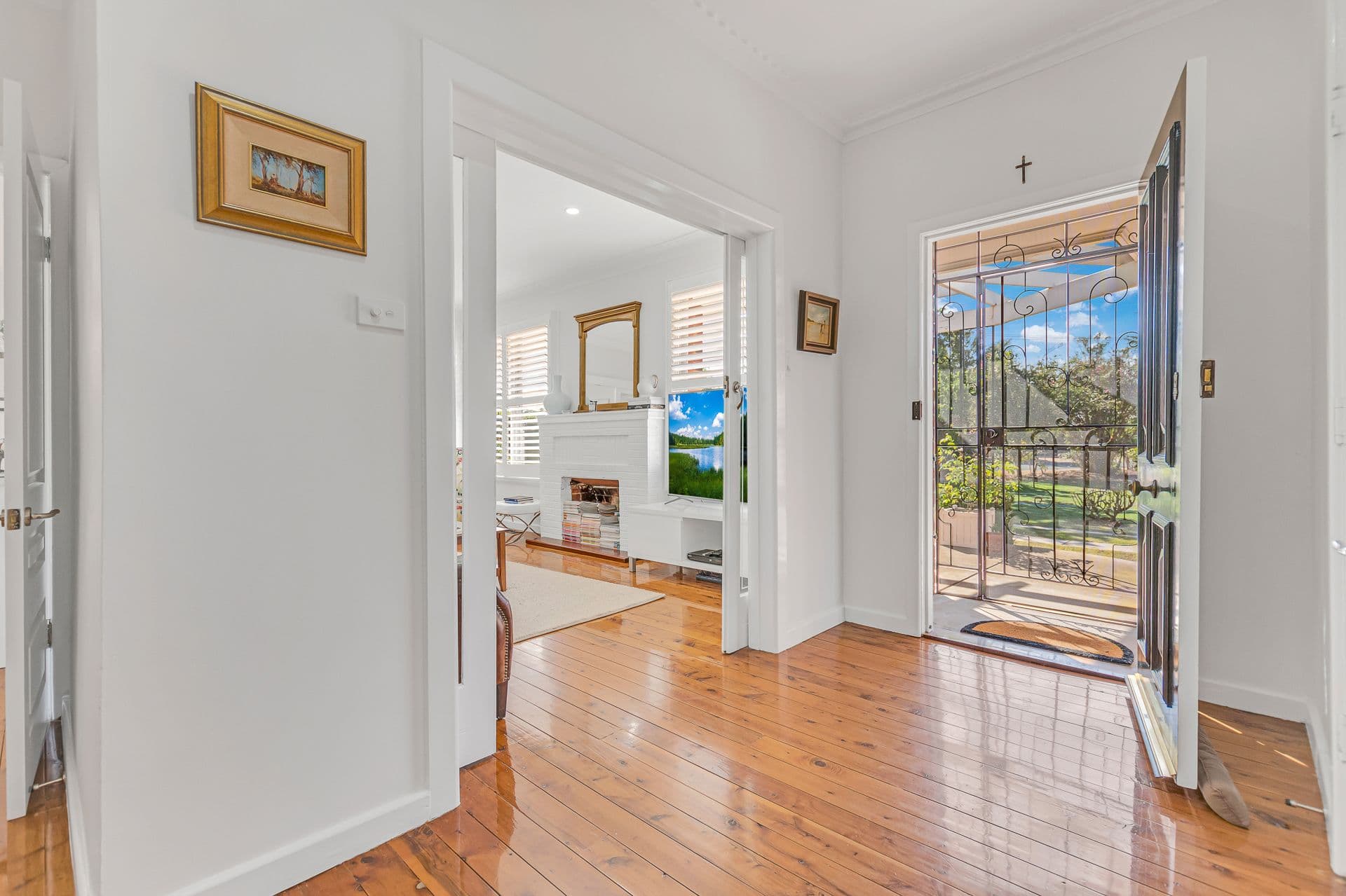 2 Butcher Street, Echuca VIC 3564, Echuca - Thumbnail 3