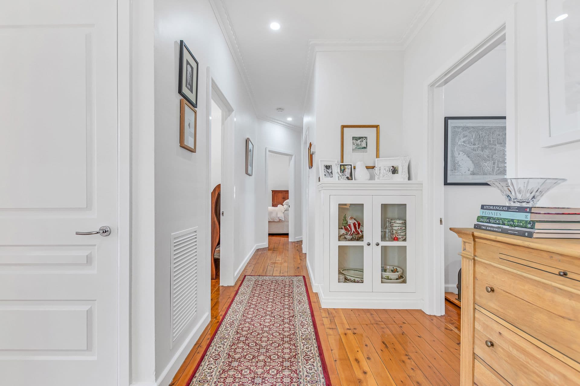 2 Butcher Street, Echuca VIC 3564, Echuca - Thumbnail 4