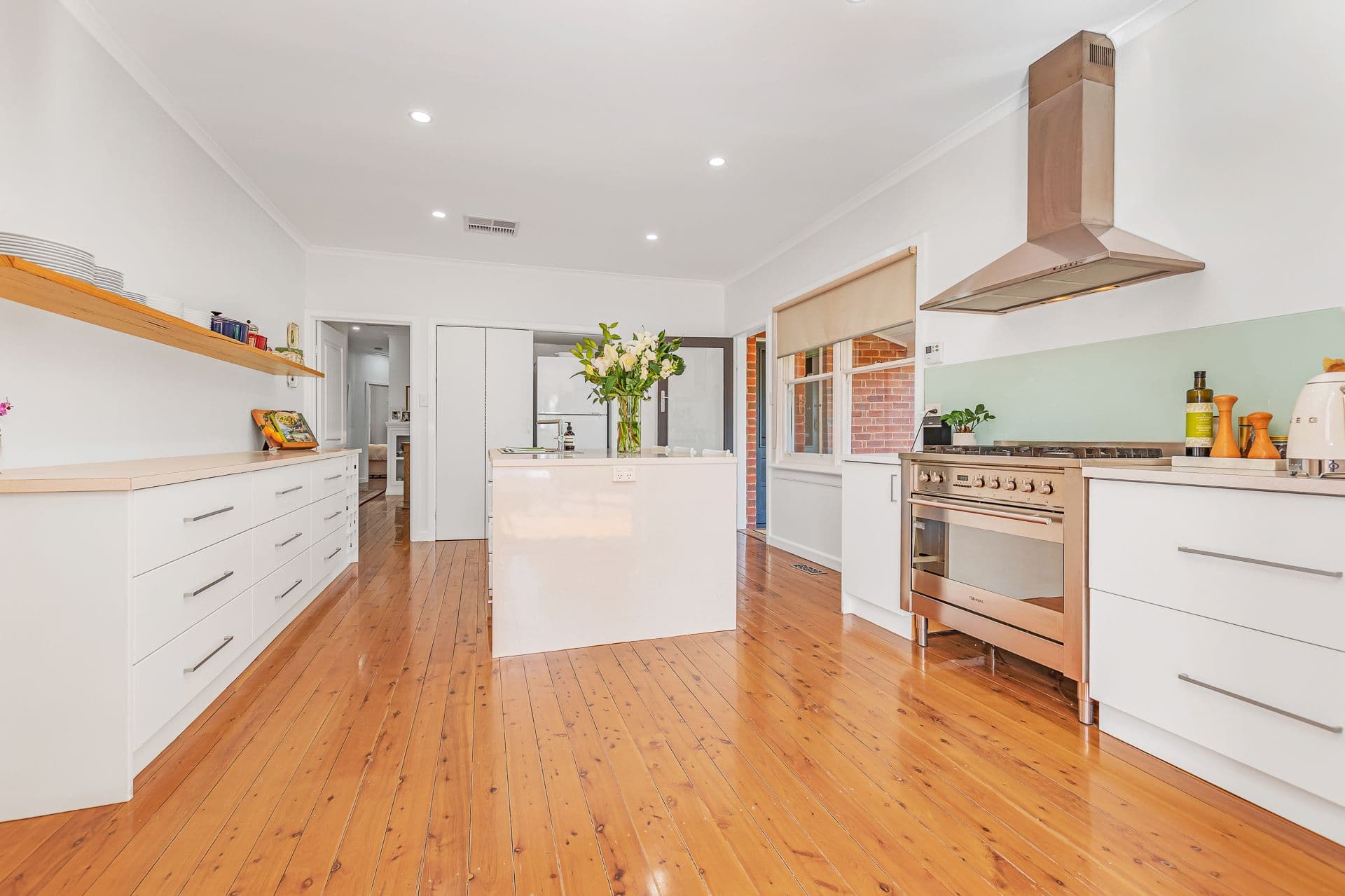 2 Butcher Street, Echuca VIC 3564, Echuca - Thumbnail 5