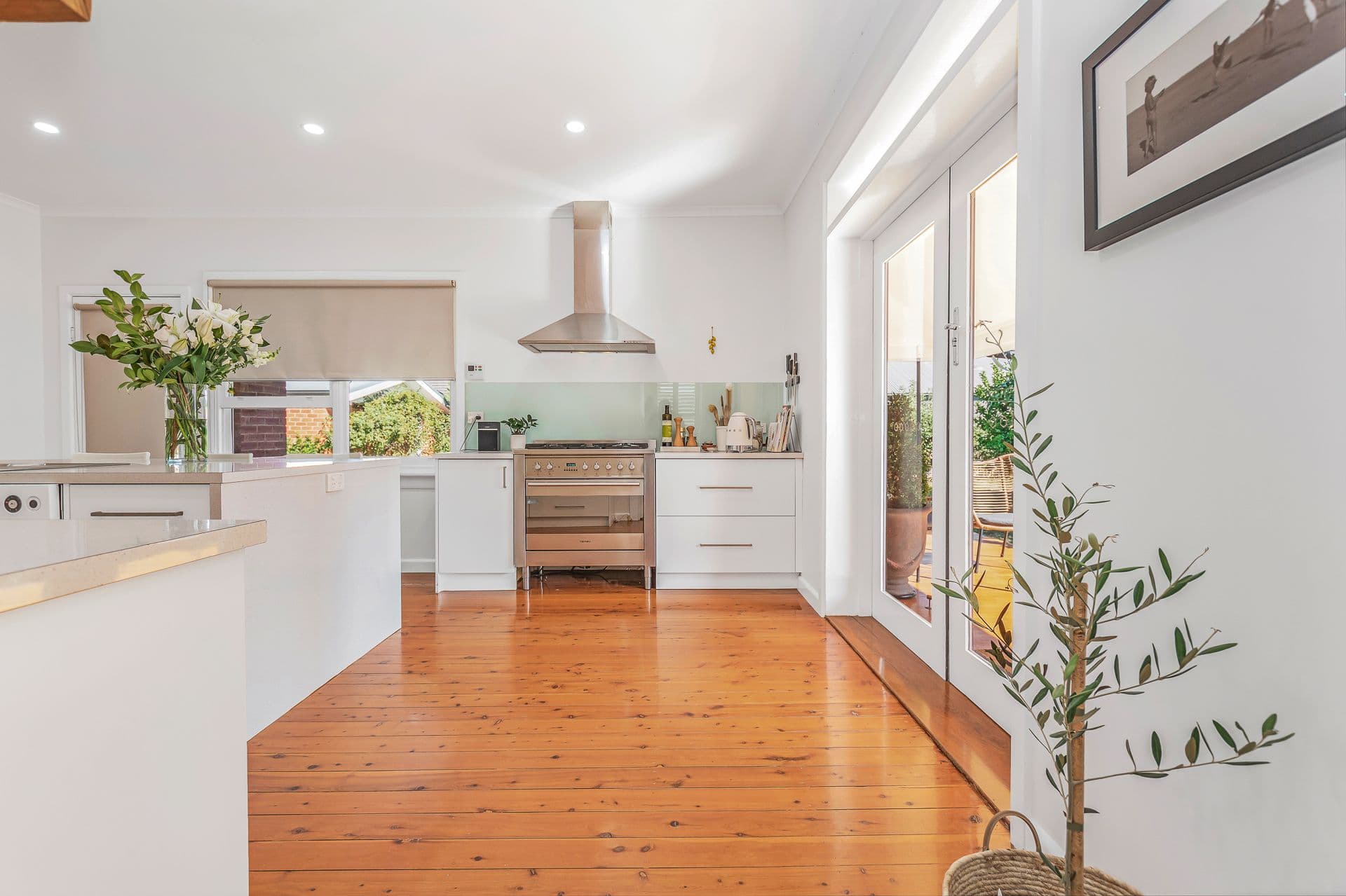 2 Butcher Street, Echuca VIC 3564, Echuca - Thumbnail 6