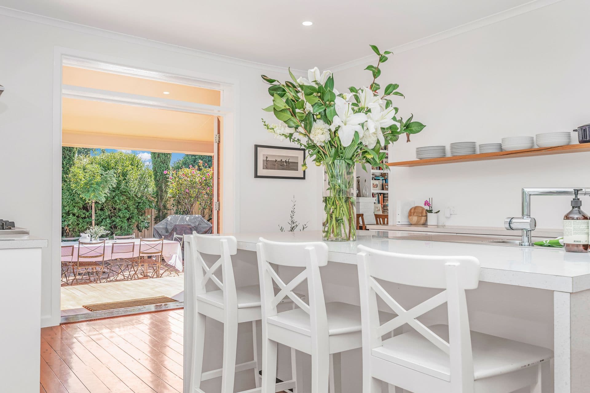2 Butcher Street, Echuca VIC 3564, Echuca - Thumbnail 7