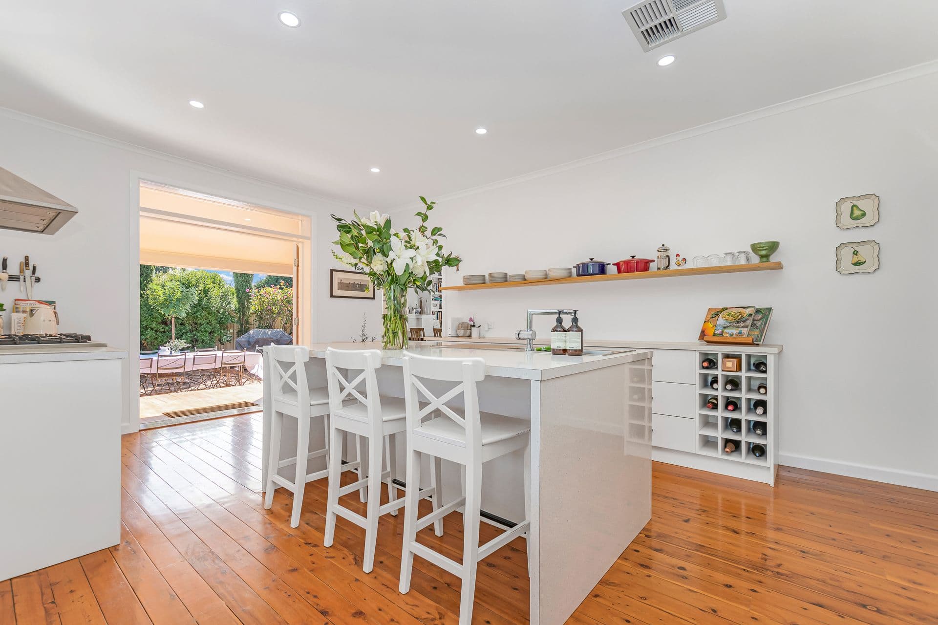 2 Butcher Street, Echuca VIC 3564, Echuca - Thumbnail 8