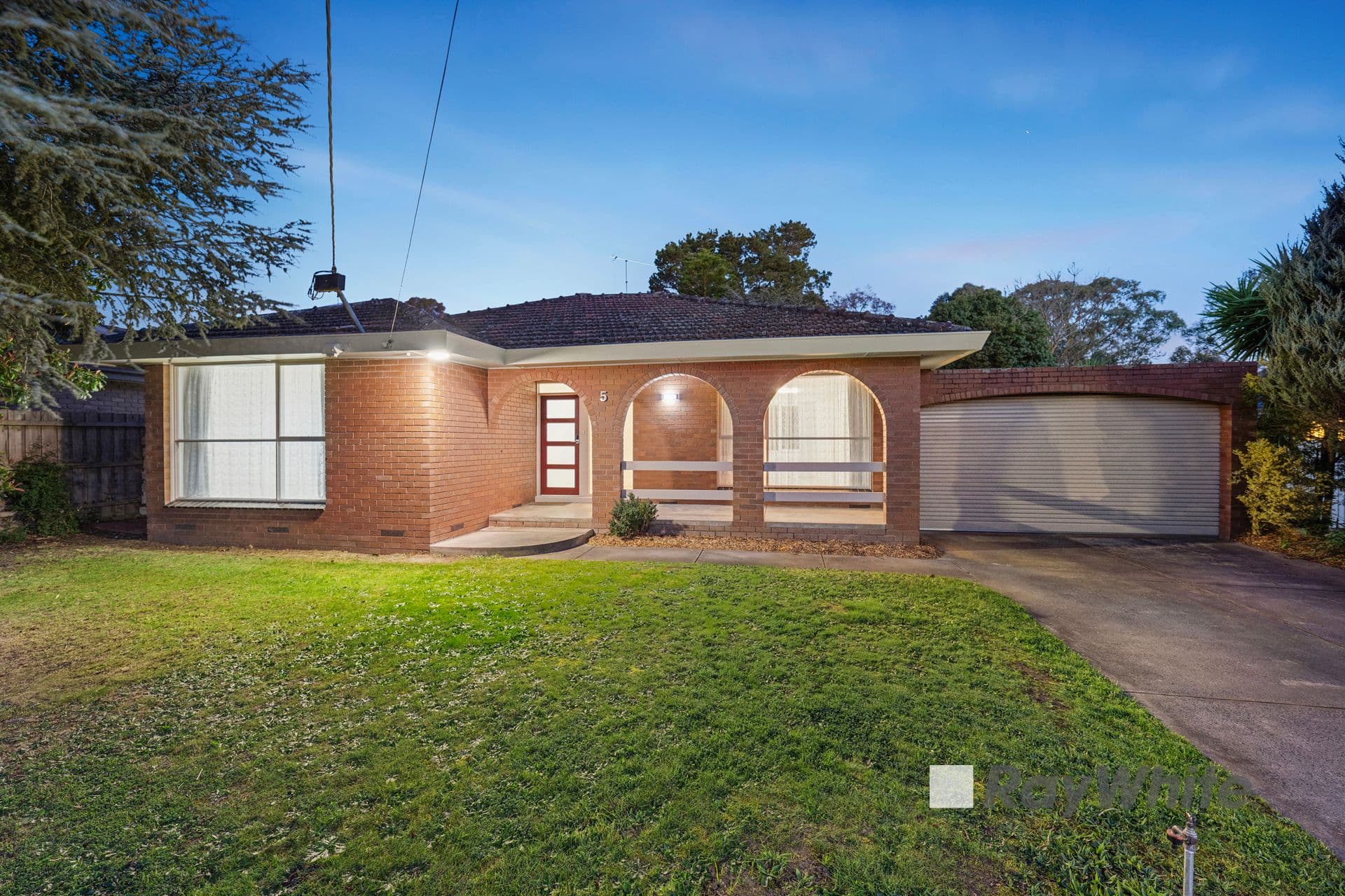 5 Sundown Court, Narre Warren VIC 3805, Narre Warren - Image 1