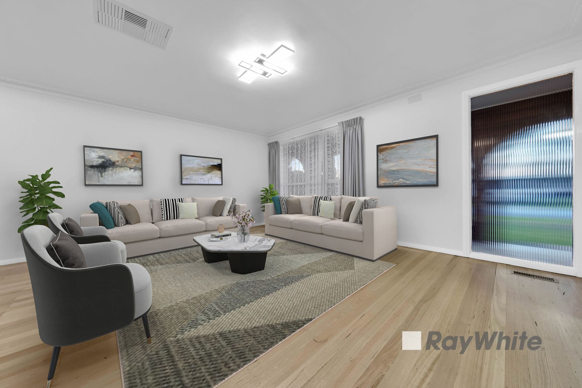 5 Sundown Court, Narre Warren VIC 3805, Narre Warren - Thumbnail 2
