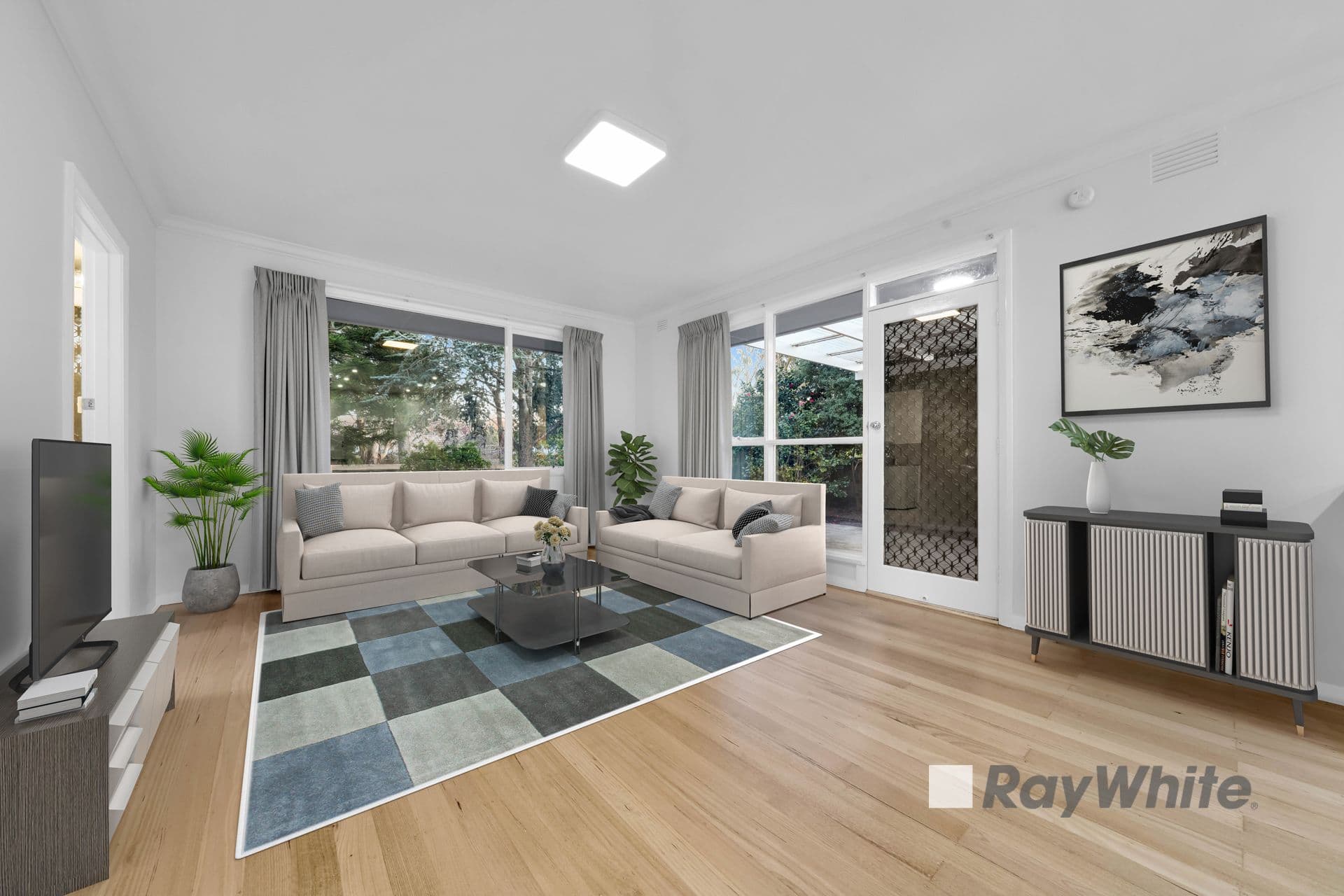 5 Sundown Court, Narre Warren VIC 3805, Narre Warren - Thumbnail 6