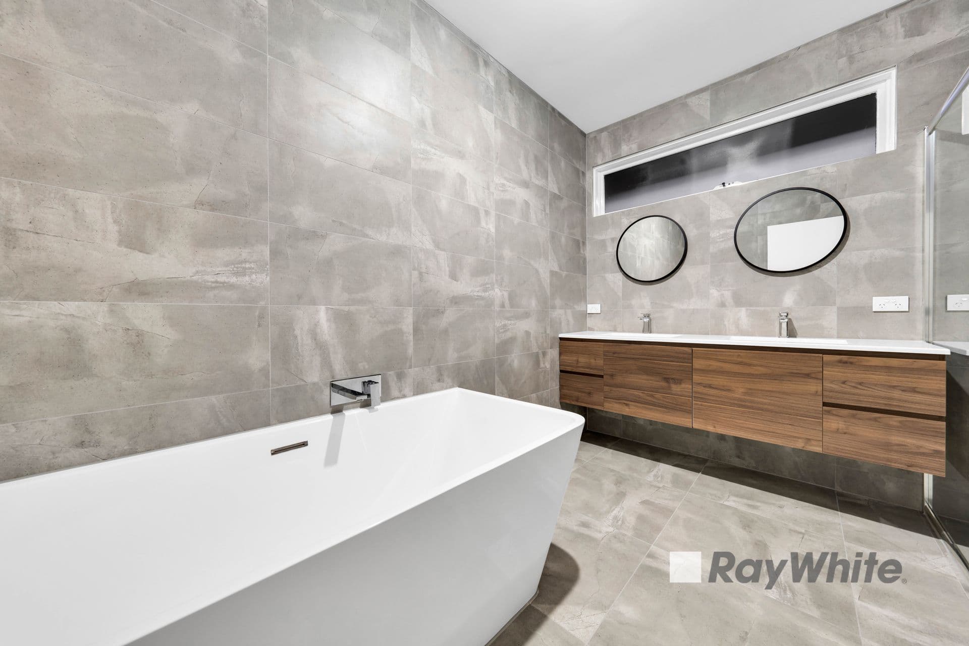 5 Sundown Court, Narre Warren VIC 3805, Narre Warren - Thumbnail 7