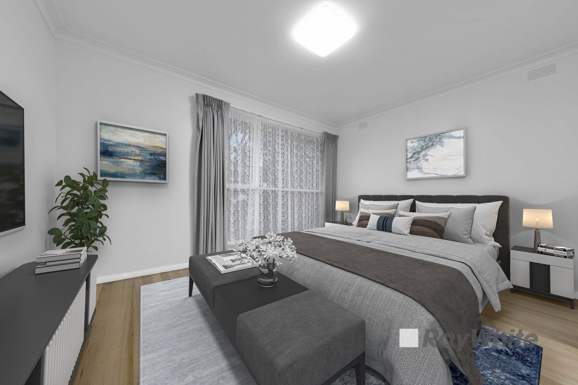 5 Sundown Court, Narre Warren VIC 3805, Narre Warren - Thumbnail 8