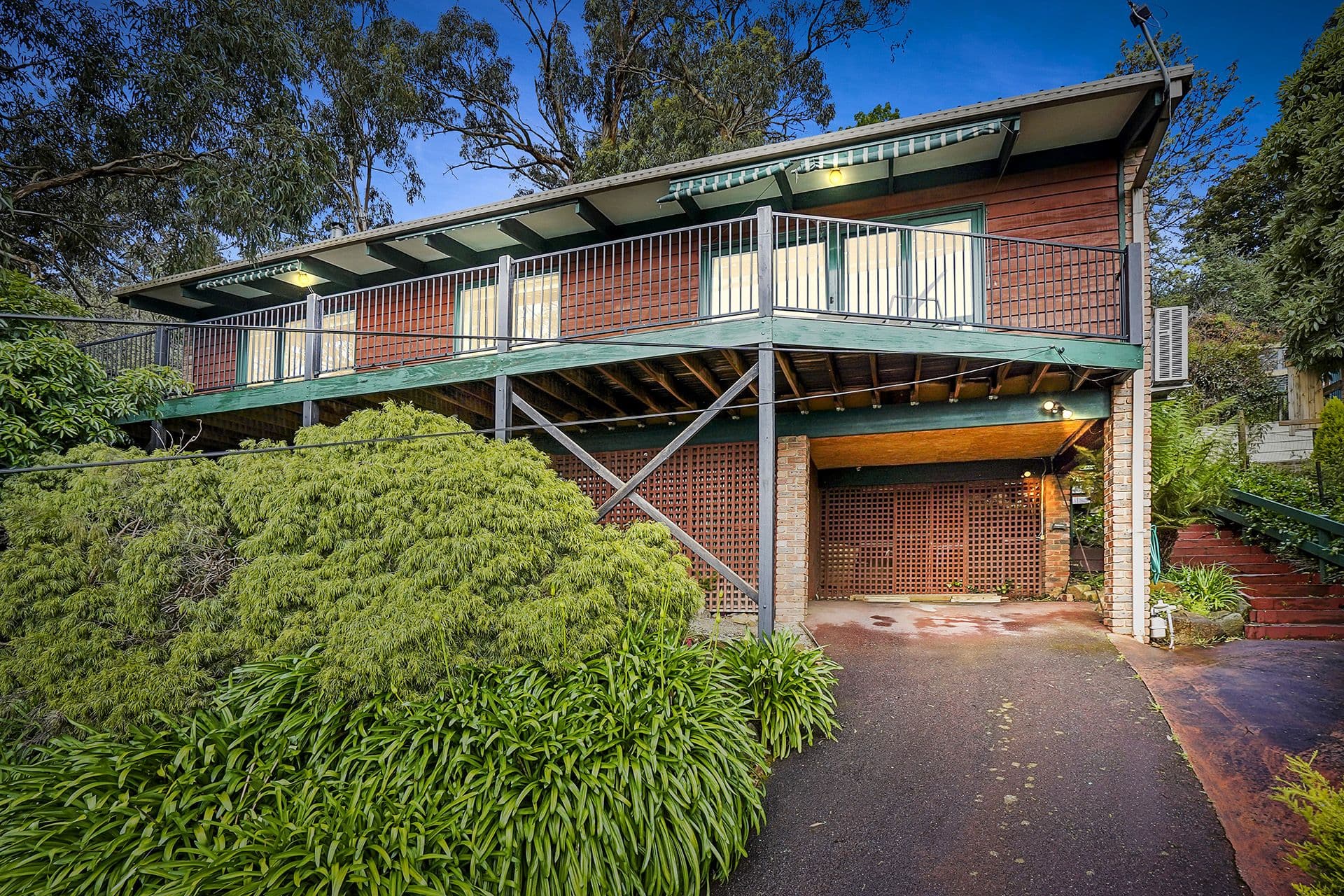 14 Jones Avenue, Upper Ferntree Gully VIC 3156, Upper Ferntree Gully - Image 1