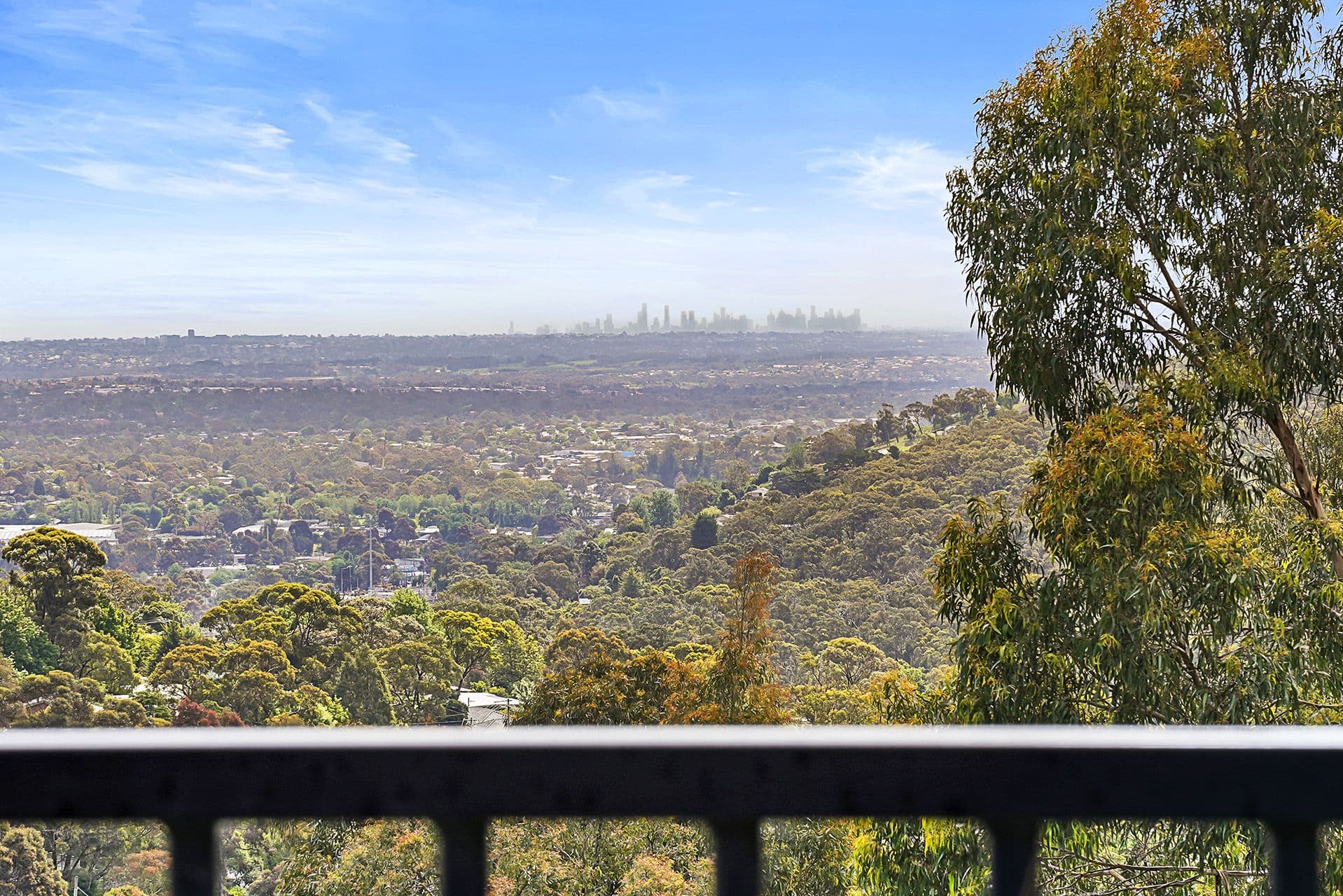 14 Jones Avenue, Upper Ferntree Gully VIC 3156, Upper Ferntree Gully - Thumbnail 4