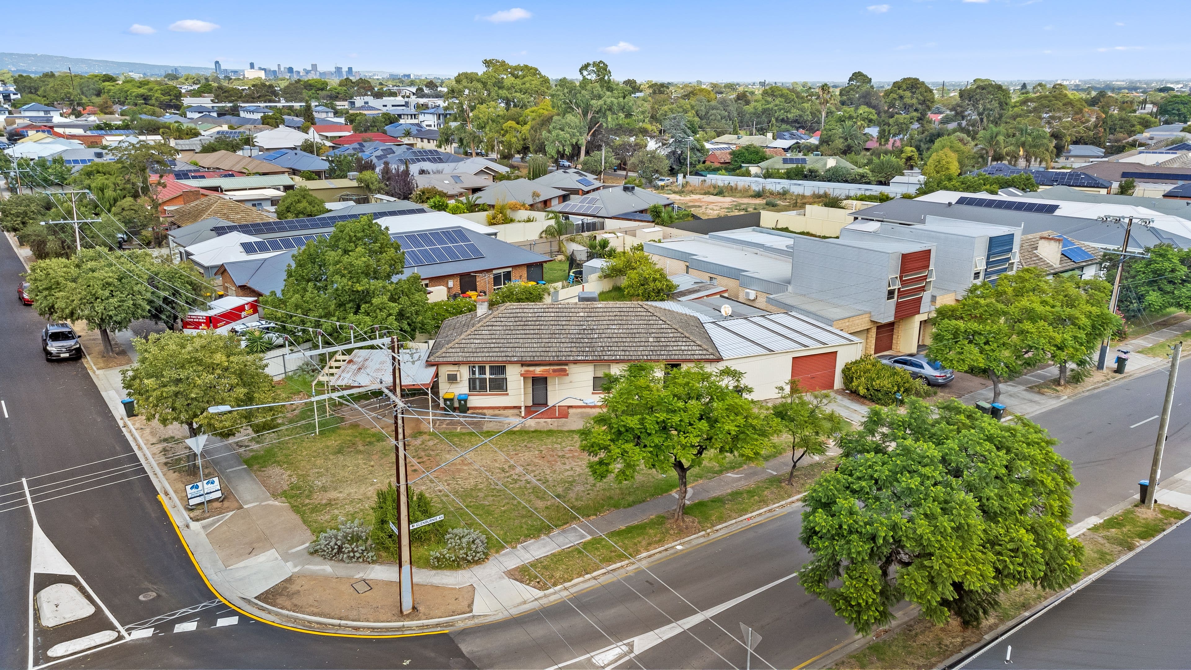 37 Glenburnie Avenue, Northfield SA 5085, Northfield - Thumbnail 2