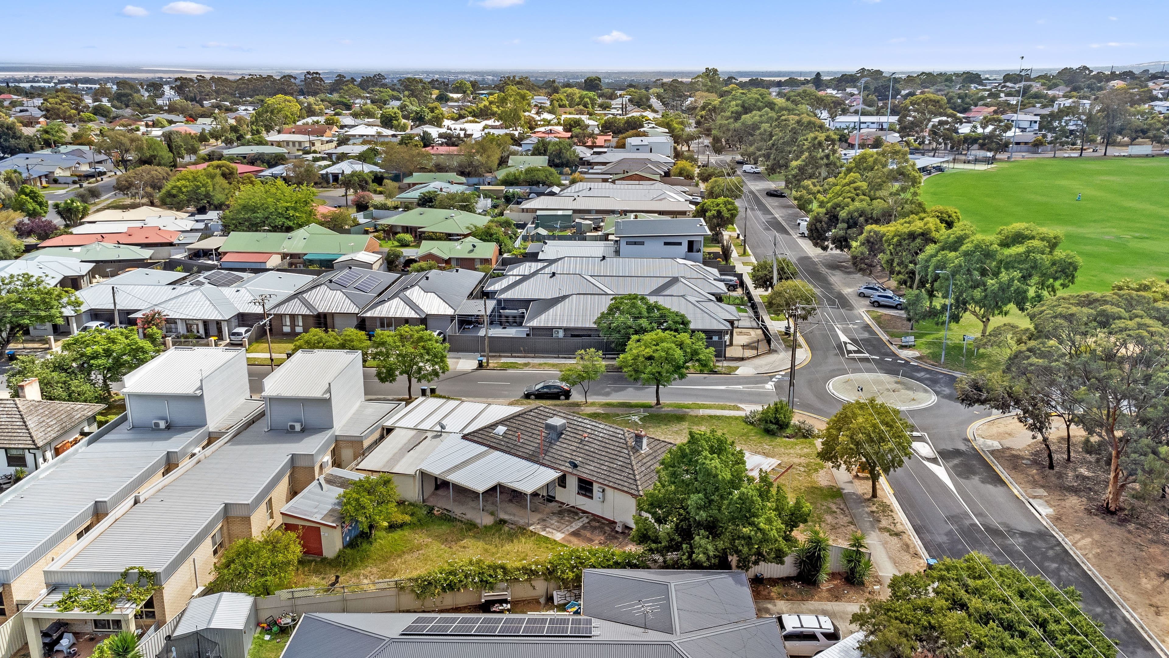 37 Glenburnie Avenue, Northfield SA 5085, Northfield - Thumbnail 4
