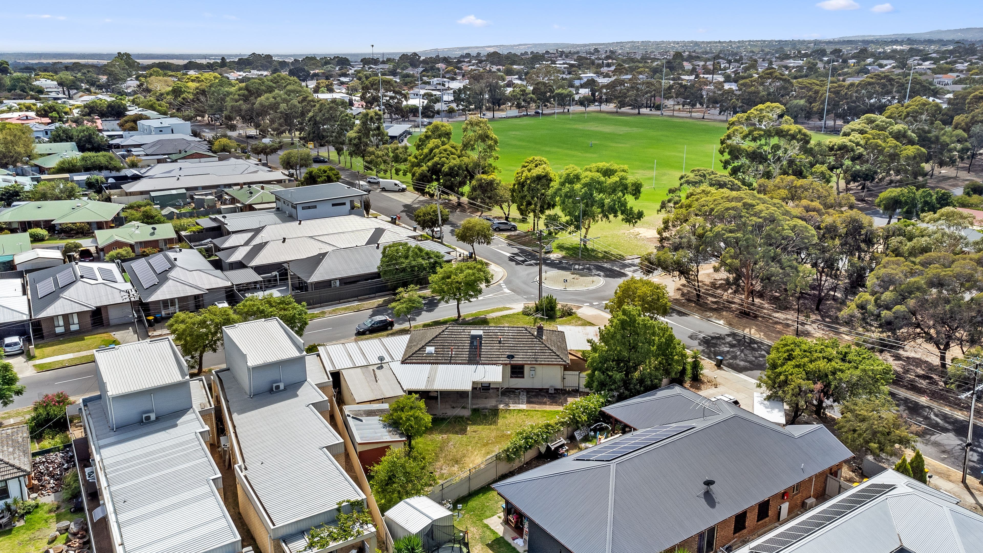 37 Glenburnie Avenue, Northfield SA 5085, Northfield - Thumbnail 5