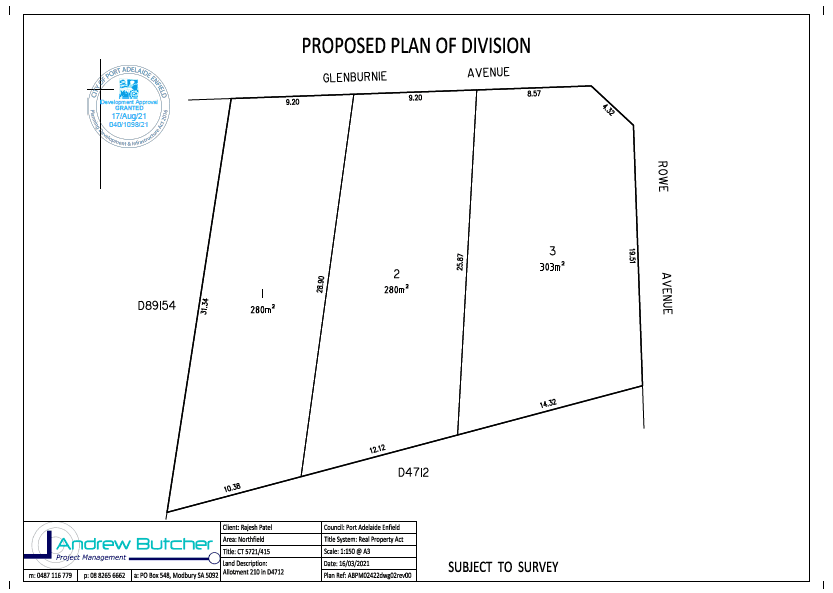 37 Glenburnie Avenue, Northfield SA 5085, Northfield - Thumbnail 6