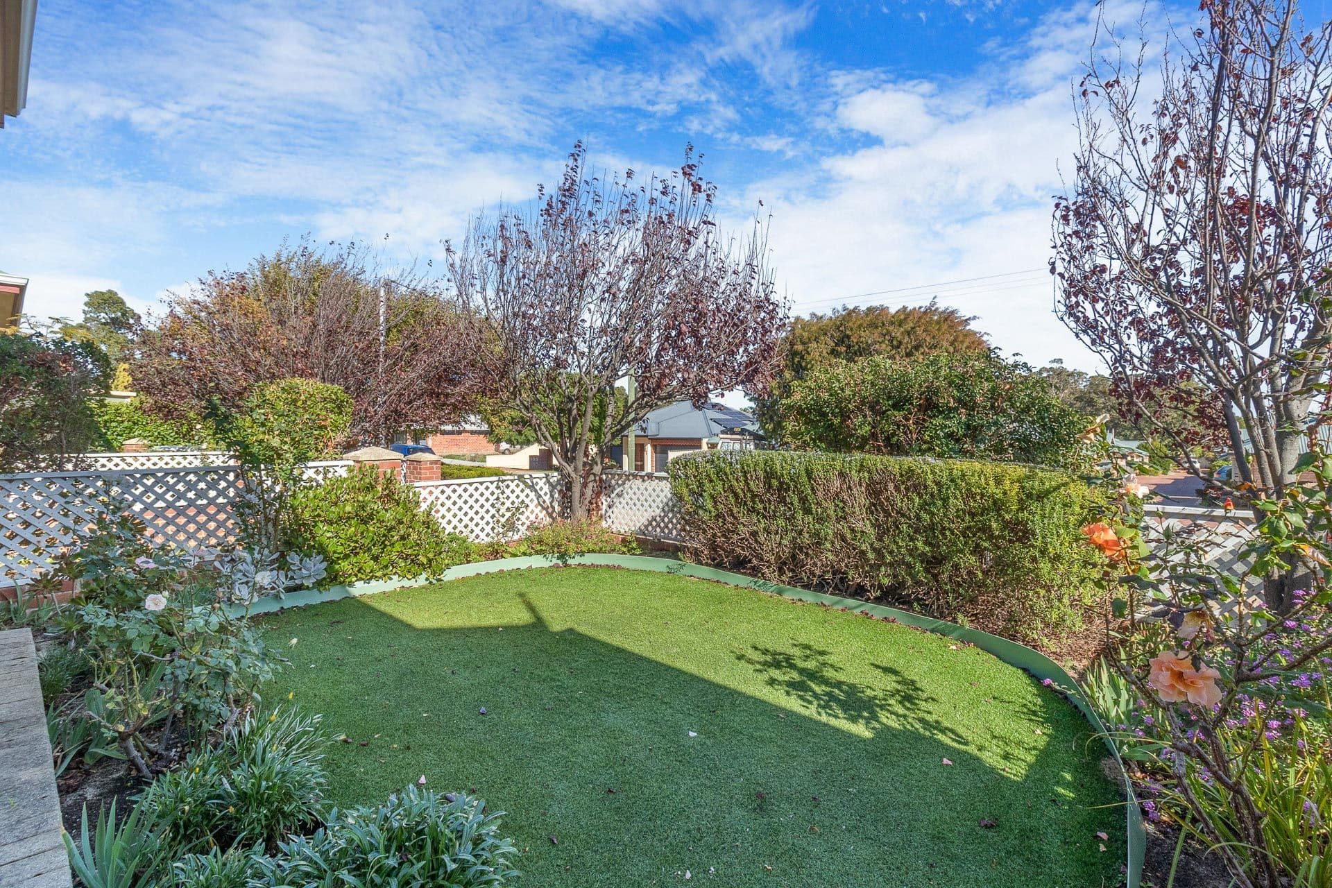 11 Brooks Street, Kalamunda WA 6076, Kalamunda - Thumbnail 2