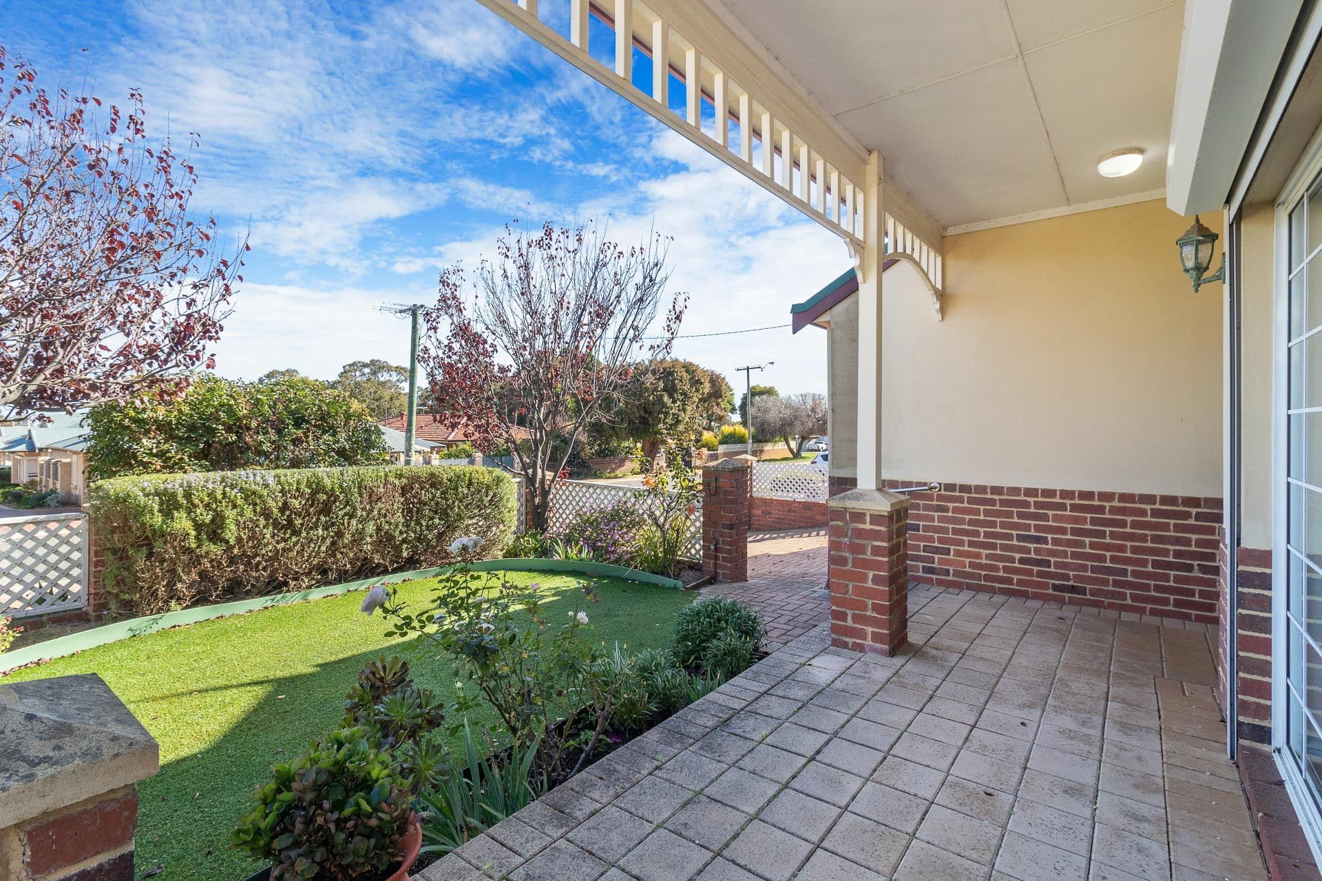 11 Brooks Street, Kalamunda WA 6076, Kalamunda - Thumbnail 3