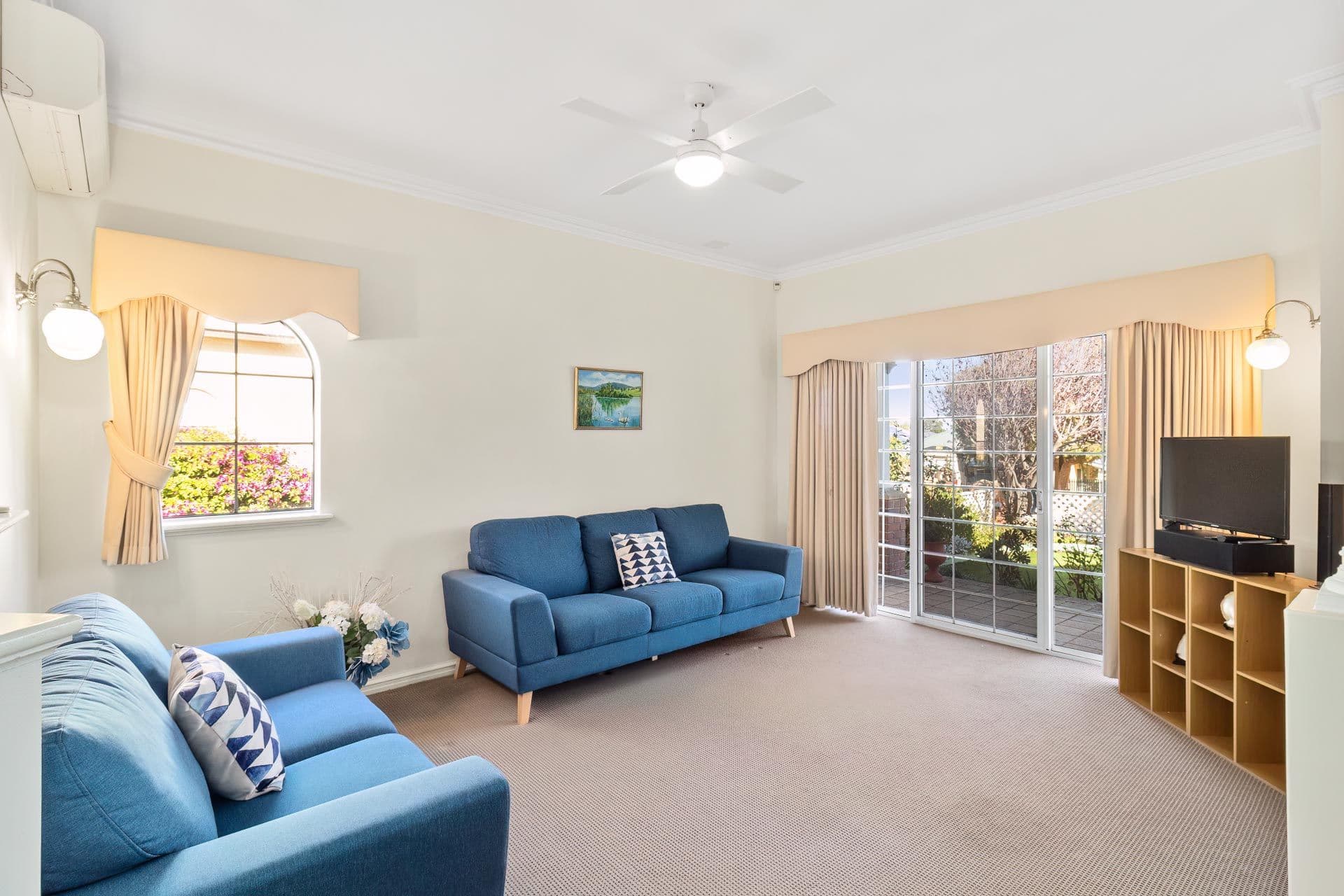 11 Brooks Street, Kalamunda WA 6076, Kalamunda - Thumbnail 4