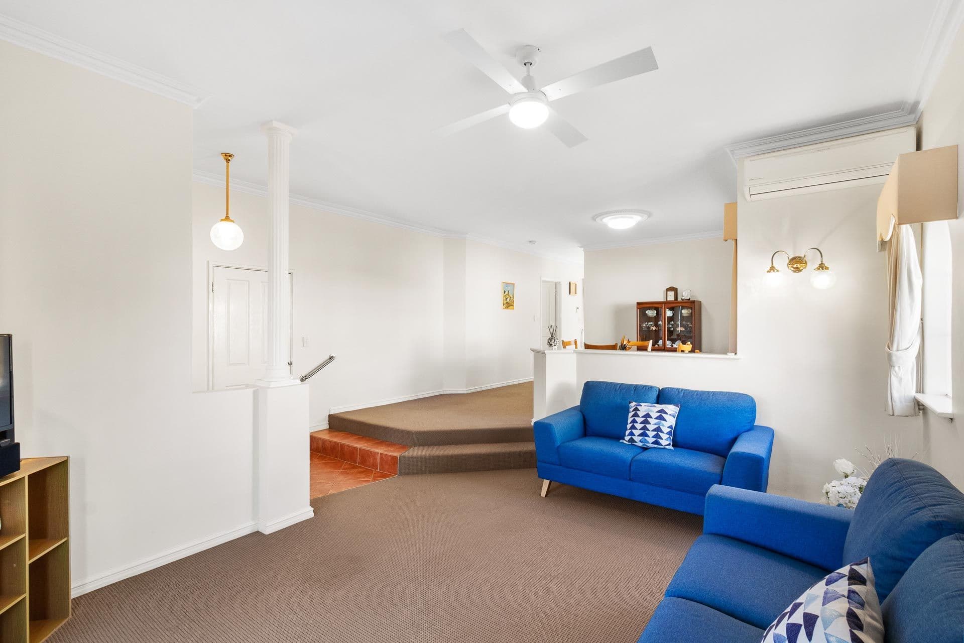 11 Brooks Street, Kalamunda WA 6076, Kalamunda - Thumbnail 5