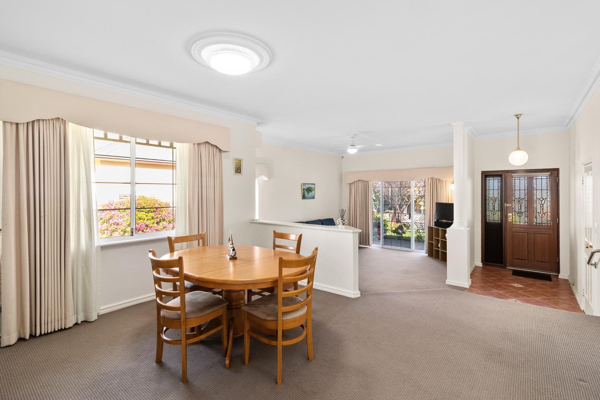 11 Brooks Street, Kalamunda WA 6076, Kalamunda - Thumbnail 6