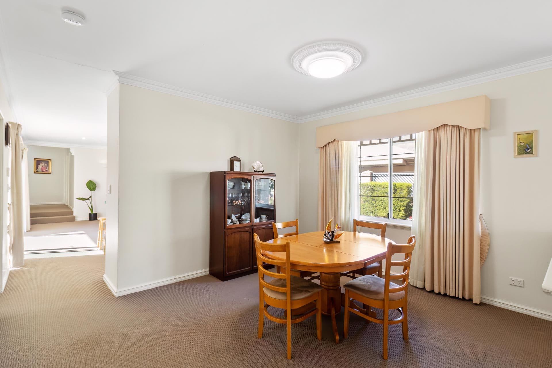 11 Brooks Street, Kalamunda WA 6076, Kalamunda - Thumbnail 7