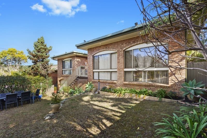 40 Cook Avenue, Surf Beach - Image 1