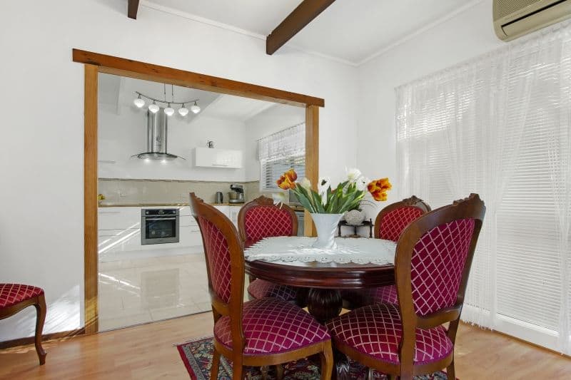 40 Cook Avenue, Surf Beach - Thumbnail 4
