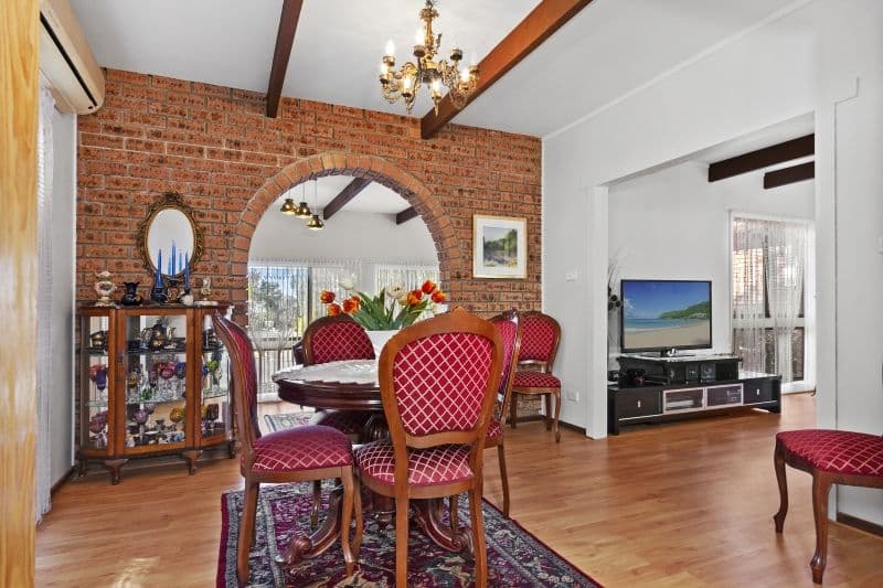 40 Cook Avenue, Surf Beach - Thumbnail 5