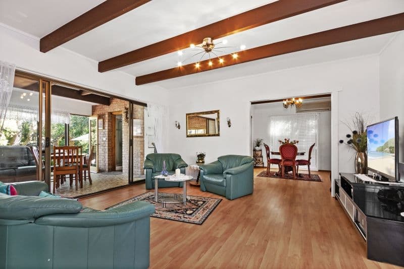 40 Cook Avenue, Surf Beach - Thumbnail 8