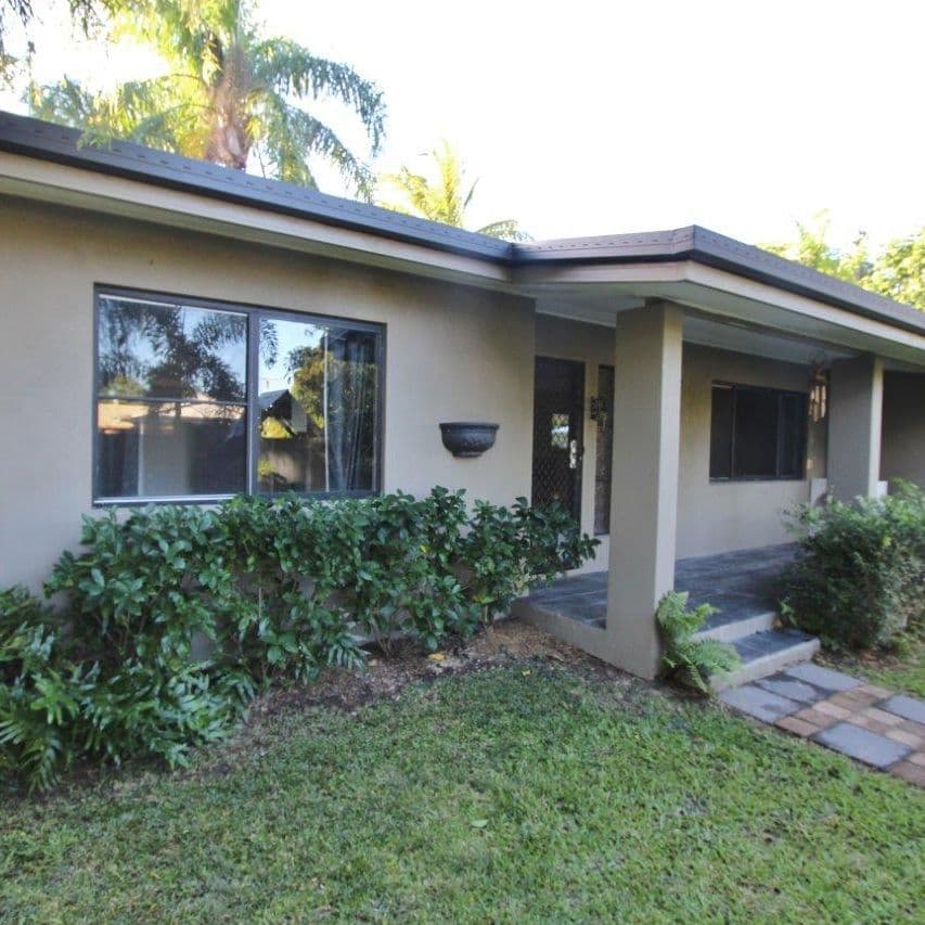 10 Kavieng Street, Trinity Beach QLD 4879, Trinity Beach - Image 1