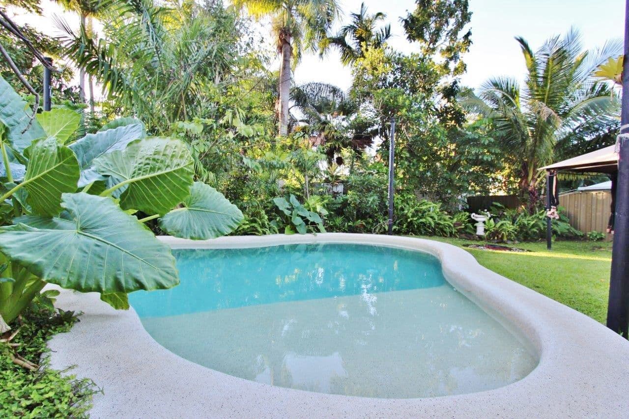 10 Kavieng Street, Trinity Beach QLD 4879, Trinity Beach - Thumbnail 3