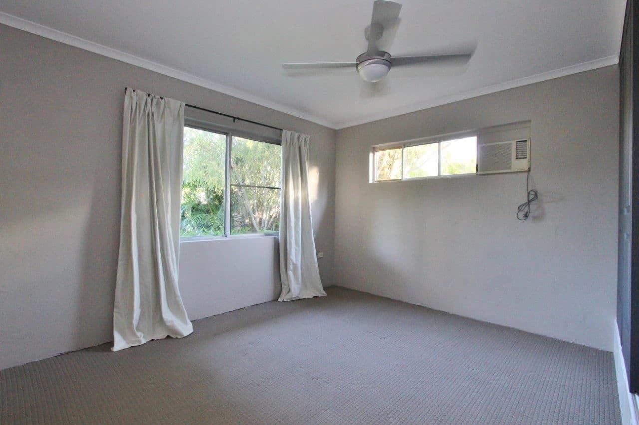 10 Kavieng Street, Trinity Beach QLD 4879, Trinity Beach - Thumbnail 6