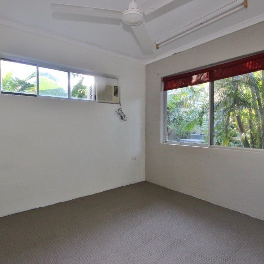 10 Kavieng Street, Trinity Beach QLD 4879, Trinity Beach - Thumbnail 7