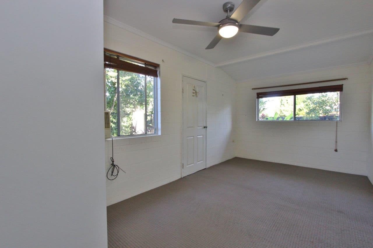10 Kavieng Street, Trinity Beach QLD 4879, Trinity Beach - Thumbnail 8