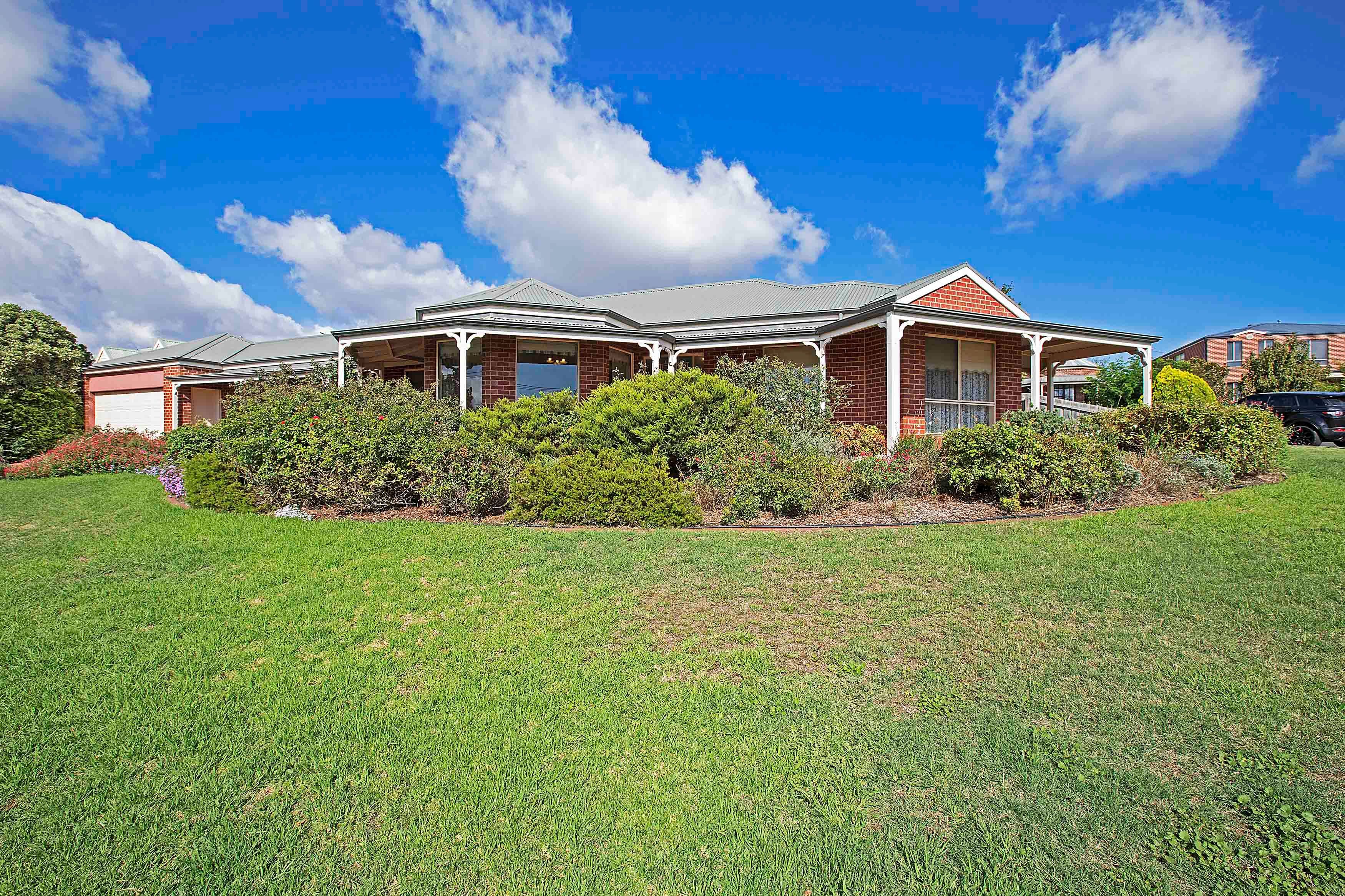 1 Sheoak Court, Highton VIC 3216, Highton - Image 1
