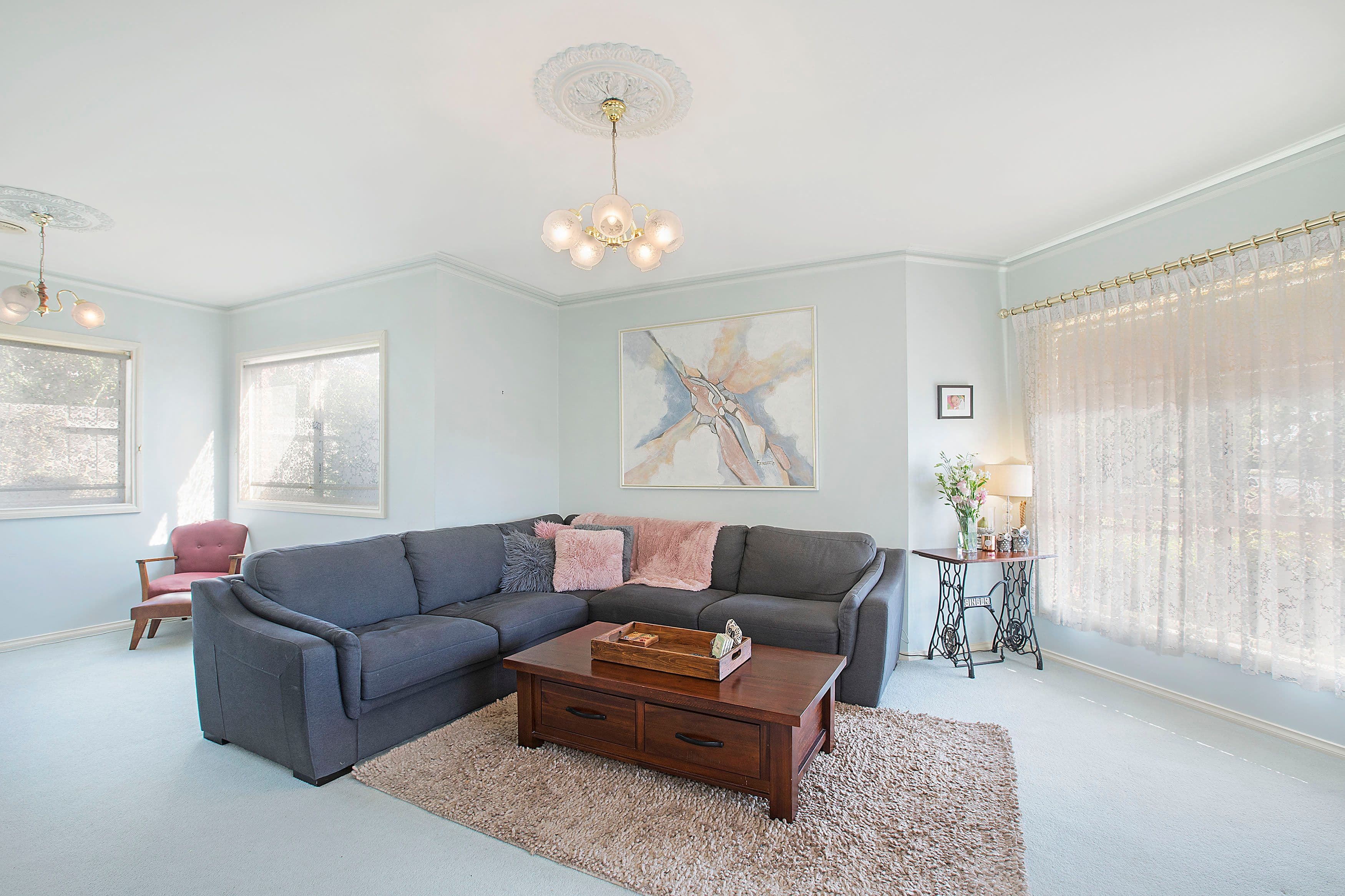 1 Sheoak Court, Highton VIC 3216, Highton - Thumbnail 3