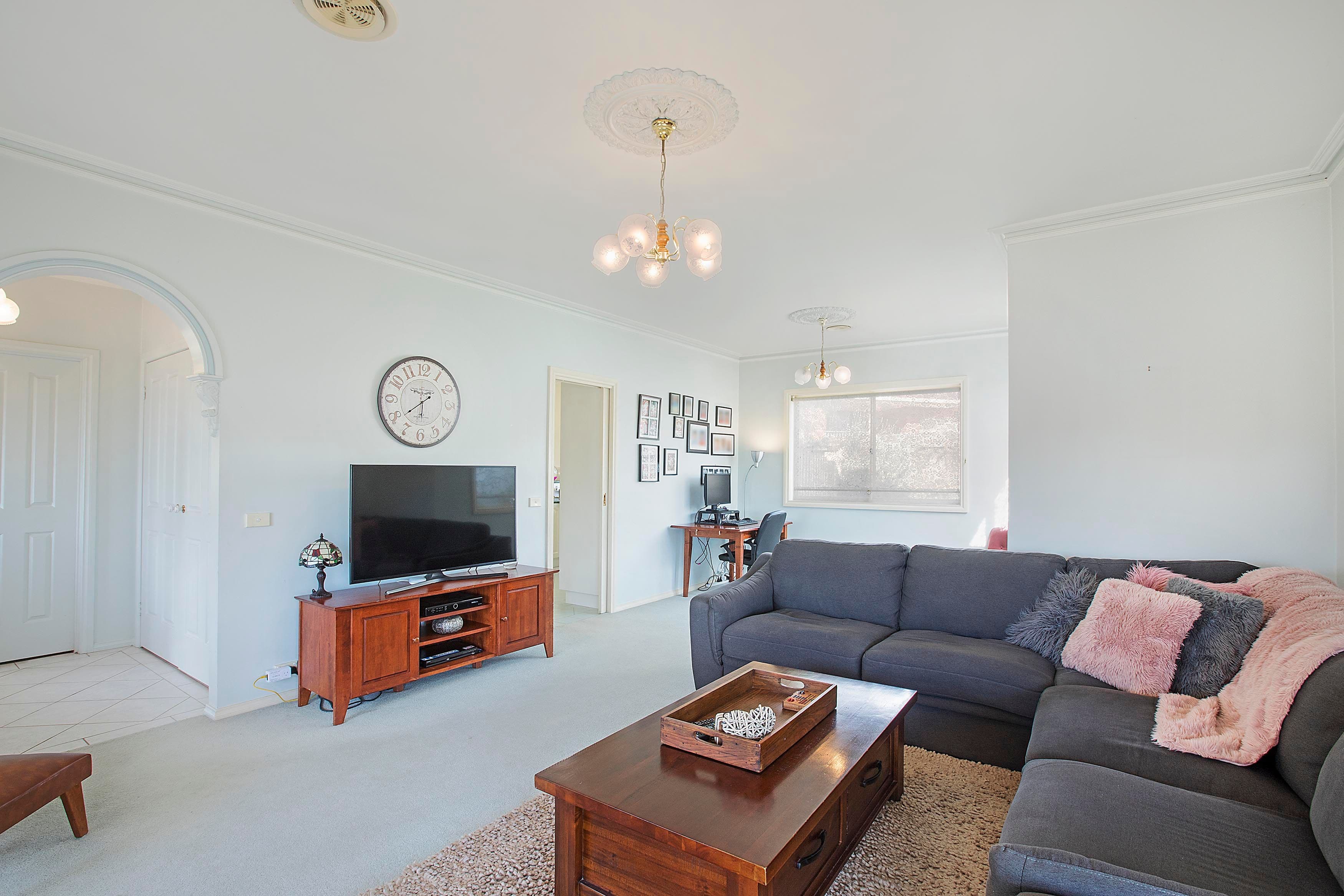 1 Sheoak Court, Highton VIC 3216, Highton - Thumbnail 4