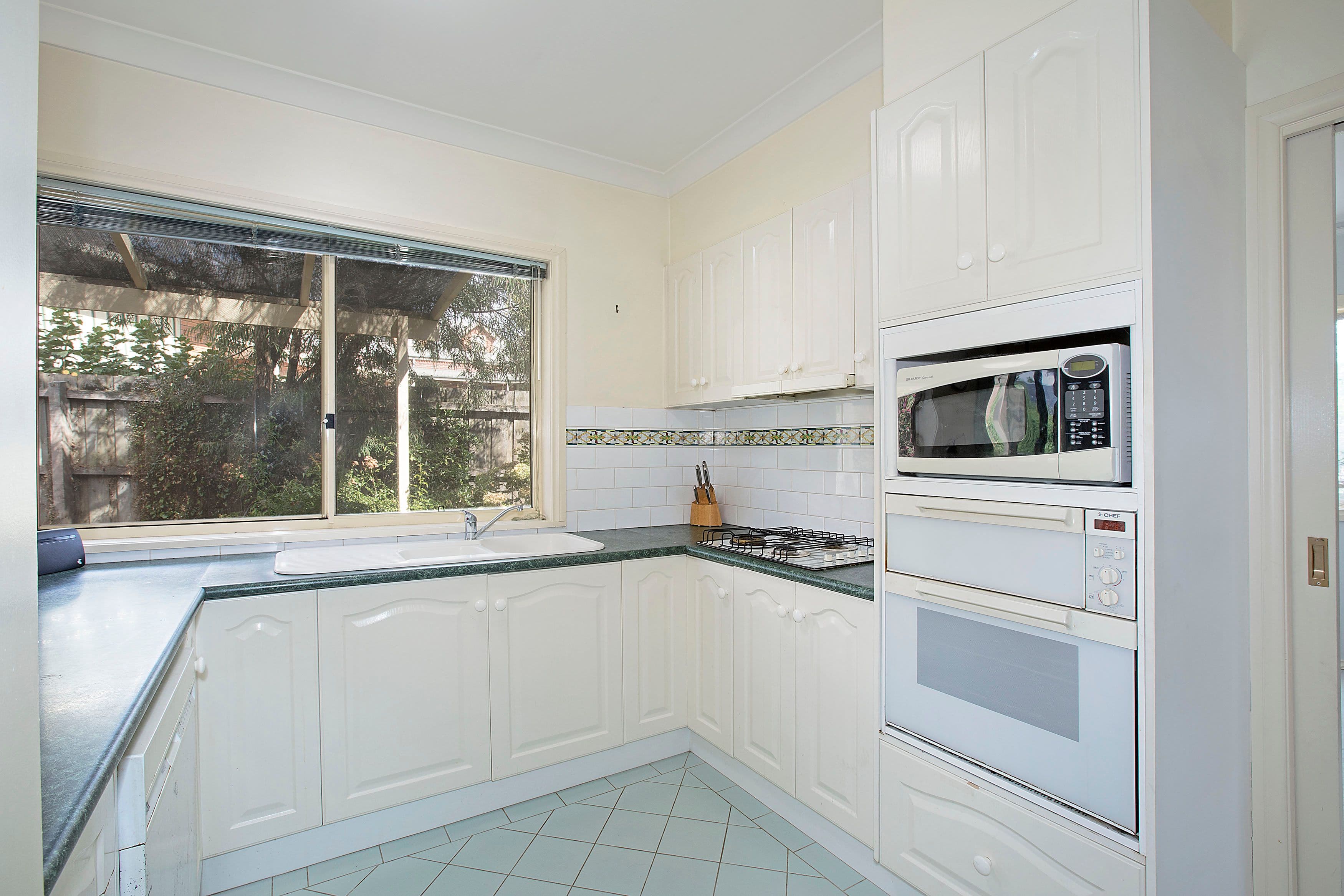 1 Sheoak Court, Highton VIC 3216, Highton - Thumbnail 5