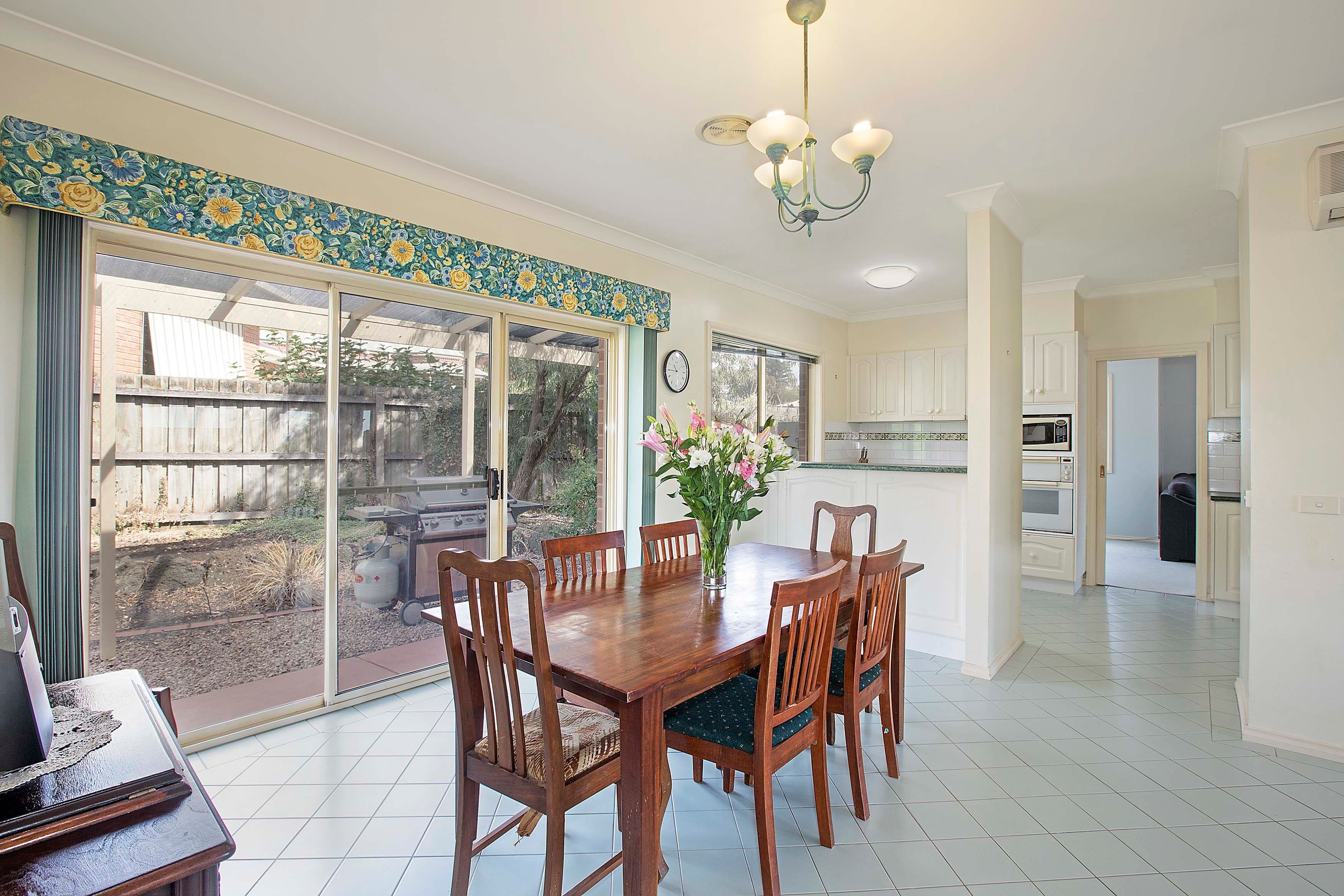 1 Sheoak Court, Highton VIC 3216, Highton - Thumbnail 6