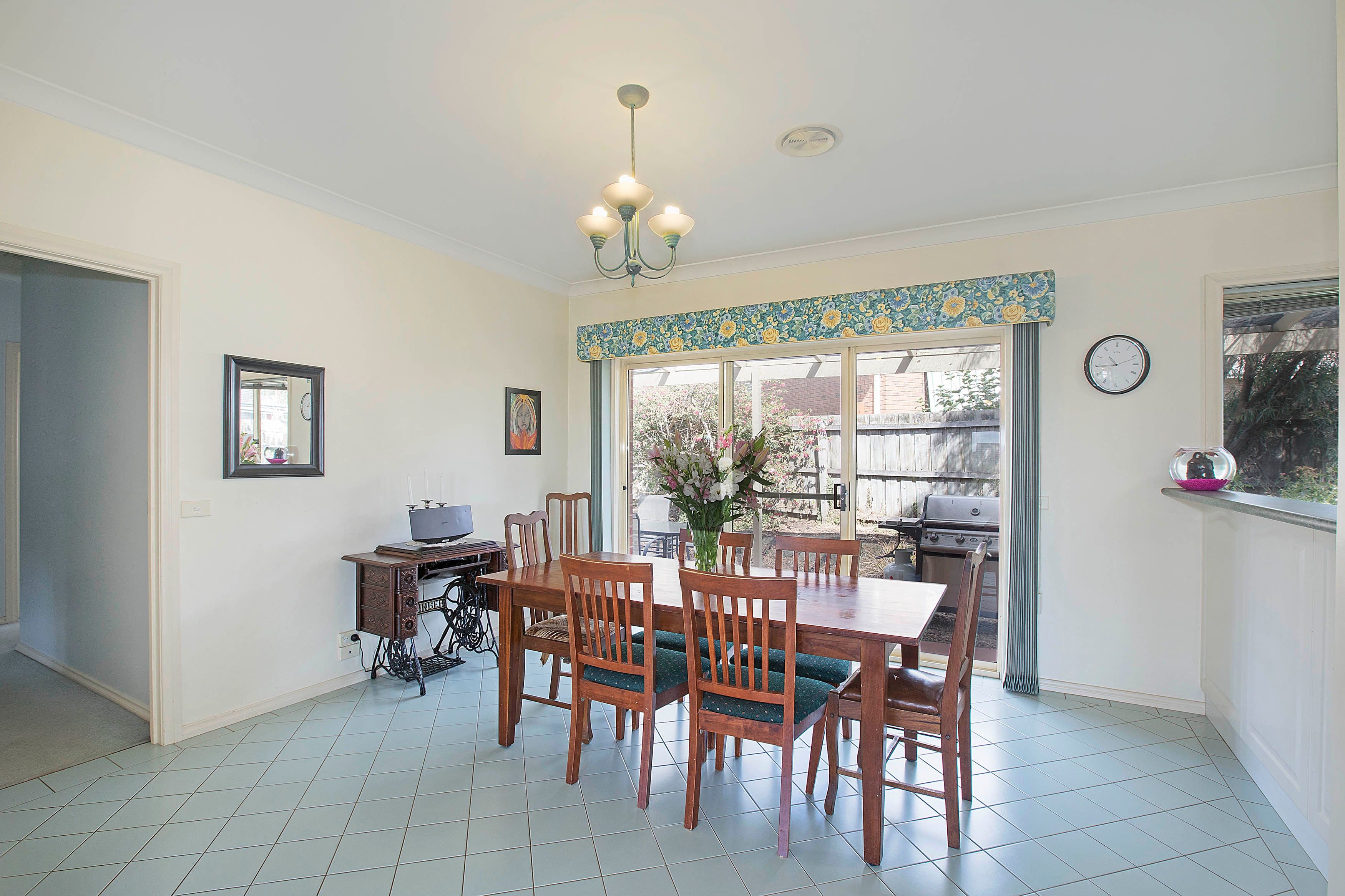 1 Sheoak Court, Highton VIC 3216, Highton - Thumbnail 7