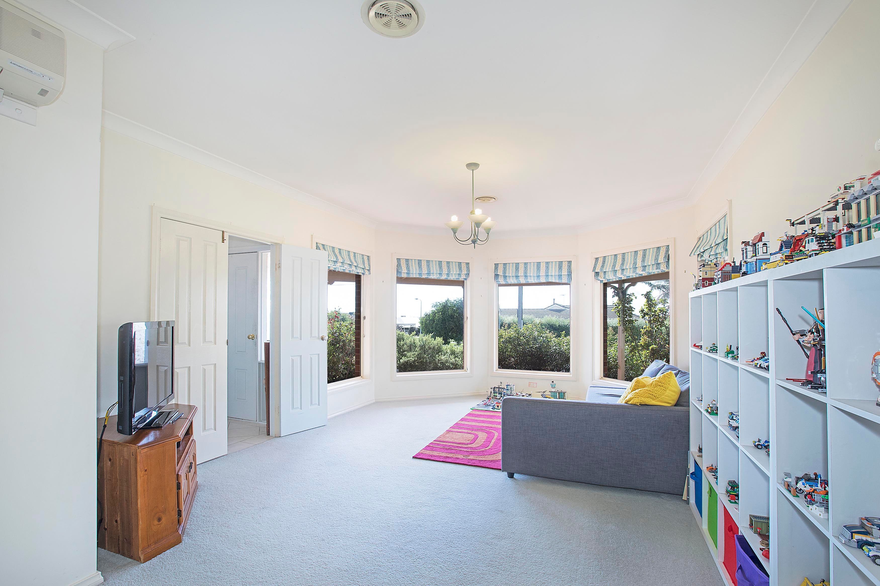 1 Sheoak Court, Highton VIC 3216, Highton - Thumbnail 8