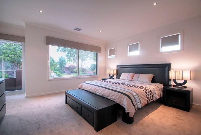 5 Pine Way, DONCASTER EAST VIC 3109, Doncaster East - Thumbnail 6