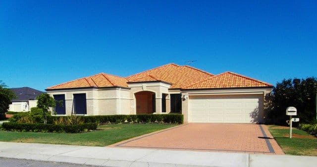 2 Leicester Crescent, CANNING VALE WA 6155, Canning Vale - Image 1