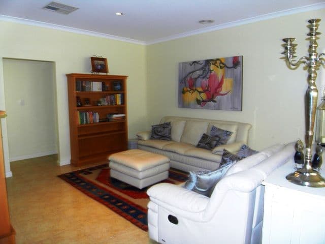 2 Leicester Crescent, CANNING VALE WA 6155, Canning Vale - Thumbnail 3